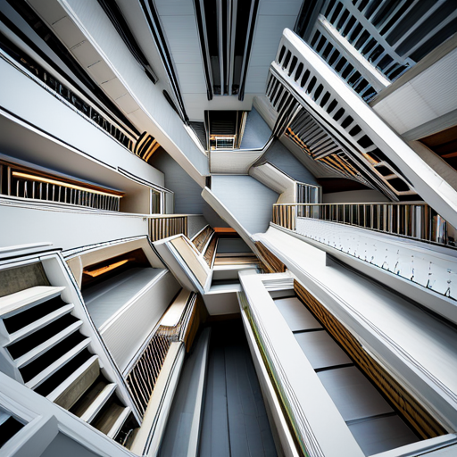 청력과 청각, 소리진동증폭,파형변화,난공맥,cochlea,상악 난공,vestibule, 반극적 단위,semicircular canals, hair cell, 후각신경,auditory nerve,신경섬유통,오디오메트릭 검사,Audiometric test,OAE (Otoacoustic Emissions) 검사,ABR (Auditory Brainstem Response) 검사,