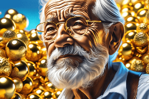 레뷰코퍼레이션 공모주 청약일정(수요예측, 상장일, 주관사)