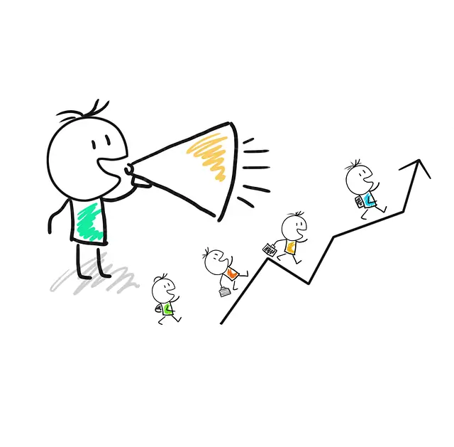 재수생 과외는 과외의 장점과 효과적인 활용법