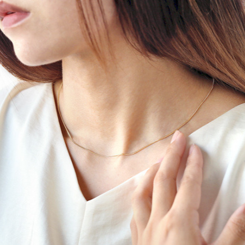 오늘의 금시세 팔때 가격