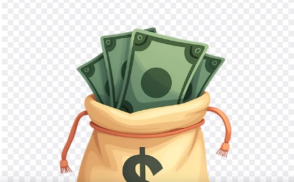 종합소득세 중간예납 납부방법 - 분납 신청 기한 카드납부 추계신고 감액신청