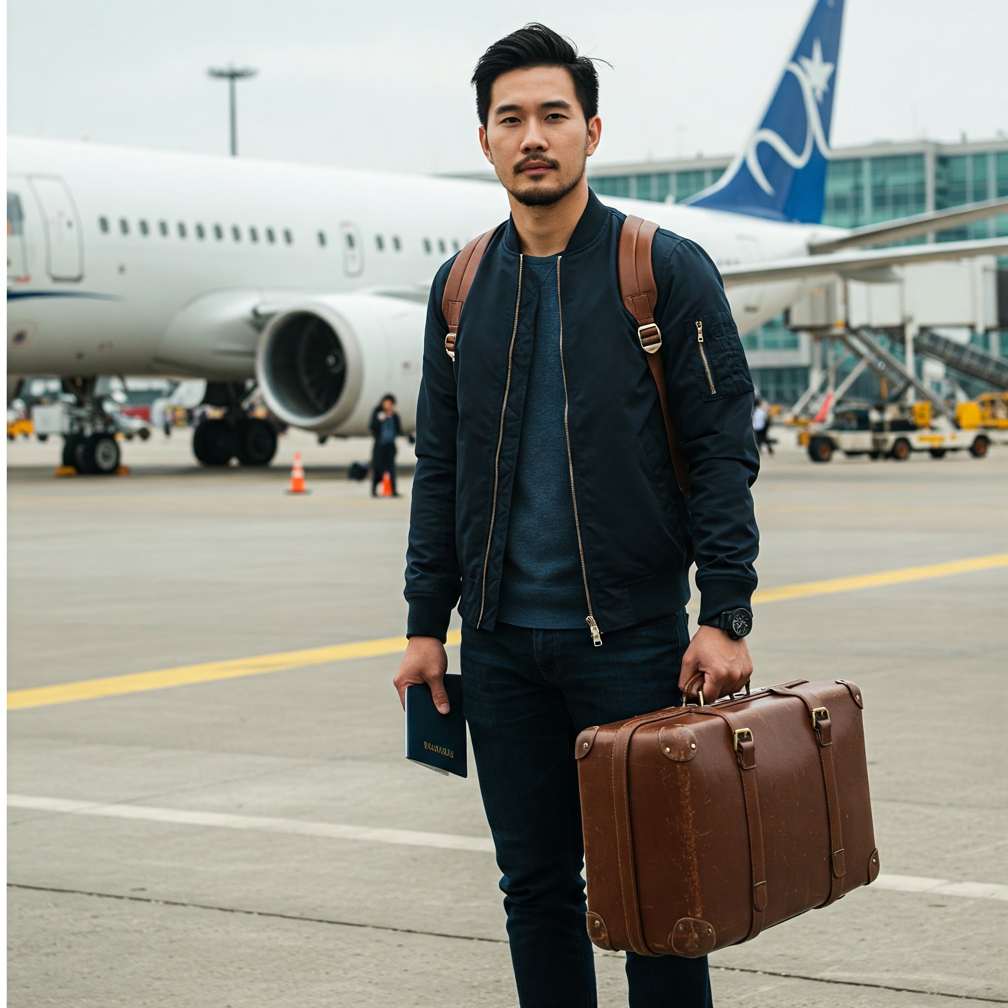 2025년 호주 기술이민 완벽 가이드: 직종, 조건, 준비서류, 최신 트렌드까지 총정리