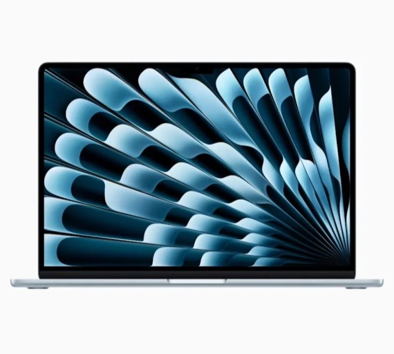 맥북m4