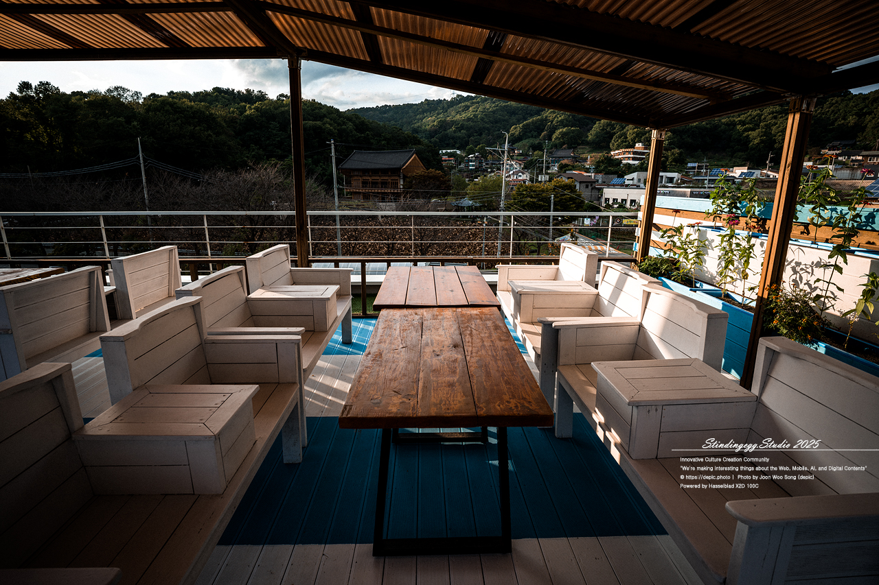 #청주 #카페 #카페멜