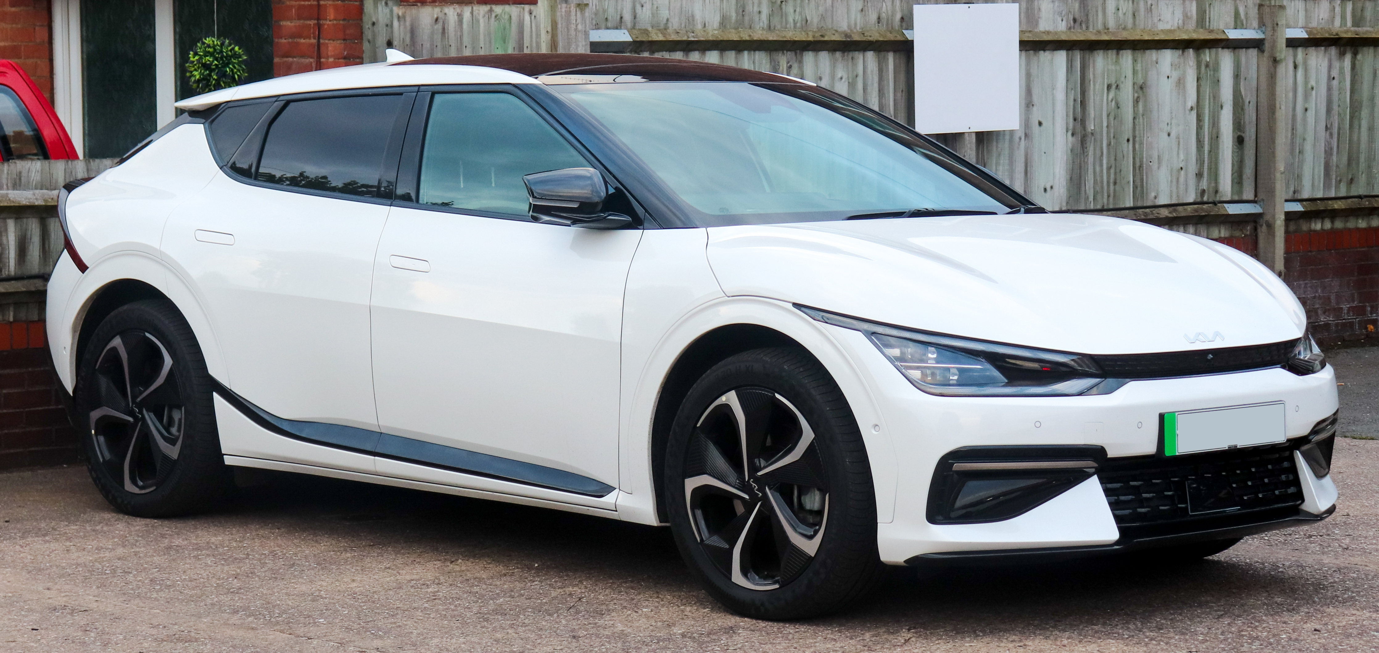 EV6