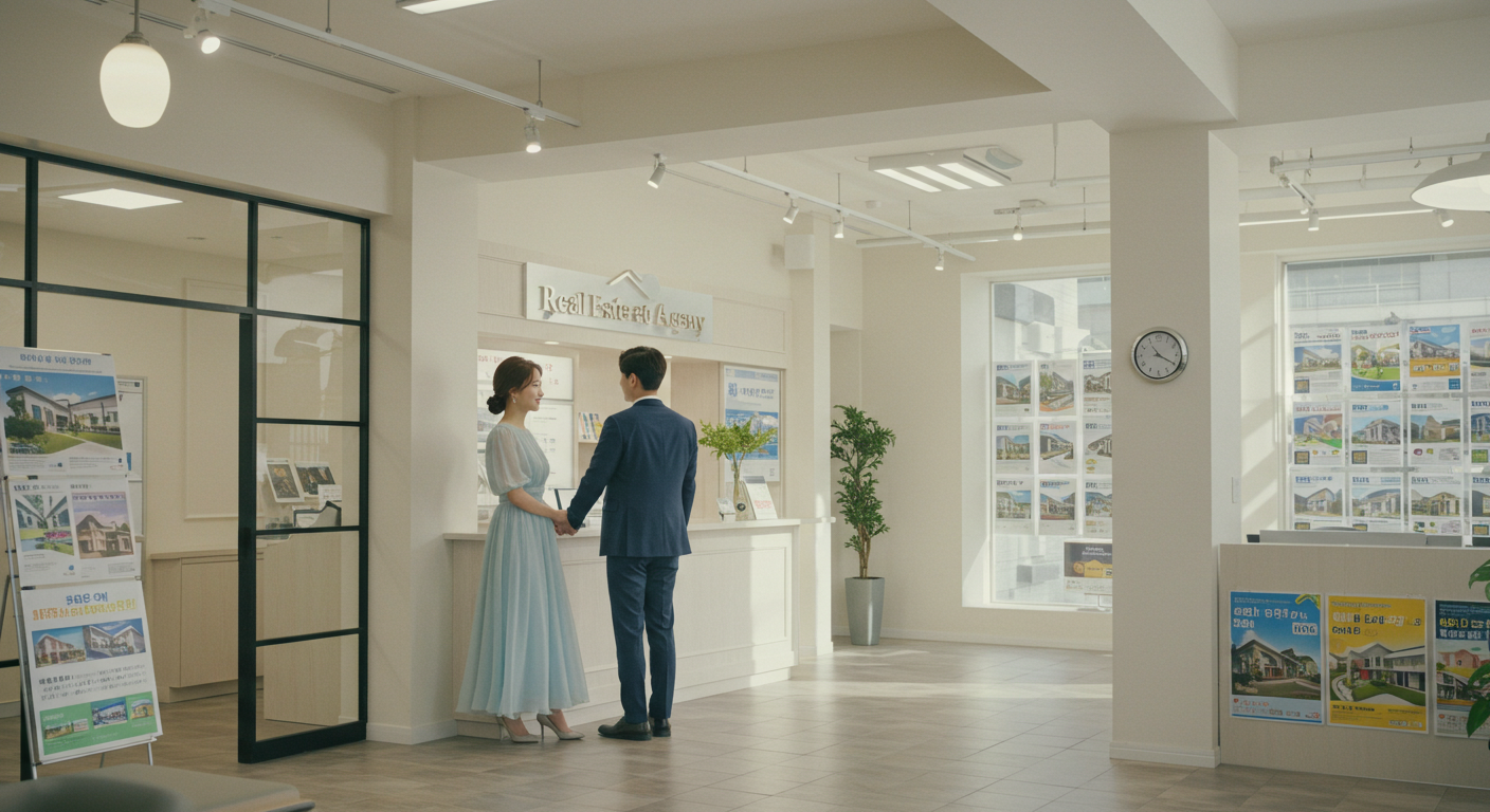 전원주택 건축비용