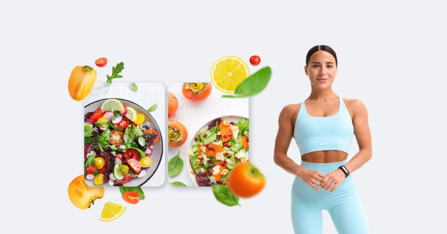 자주 묻는 질문 (FAQ)