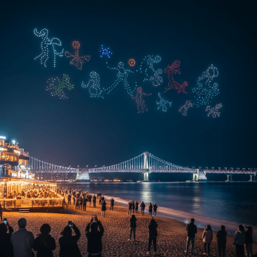 부산11월 축제 일정표8