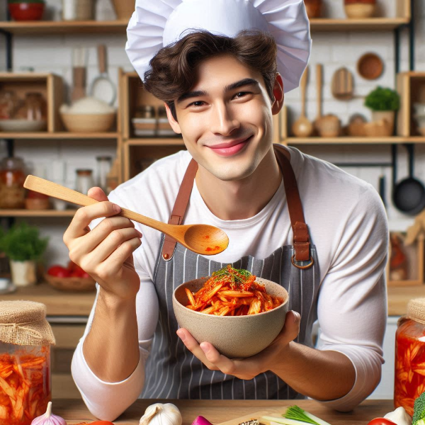 자영업자 실업급여 조건 금액 기간 신청 방법