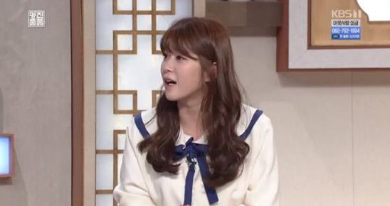 김승혜 나이 학력 경력 총정리: 남편 김해준과 임신 17주차 발표, 결혼 2년 만의 경사!