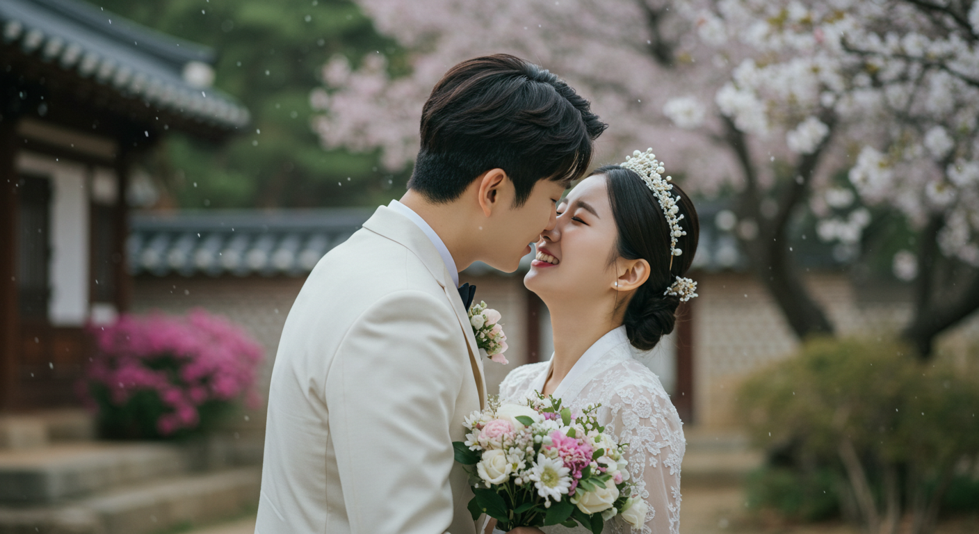 인천 무보증 원룸