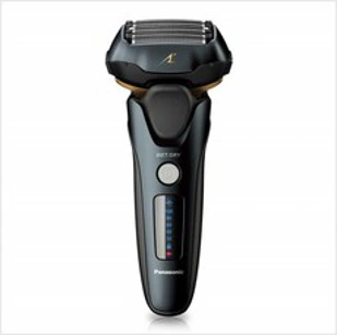[Panasonic] 파나소닉 ES-LV67 / 멀티플랙스 5중날 고급형 전기면도기