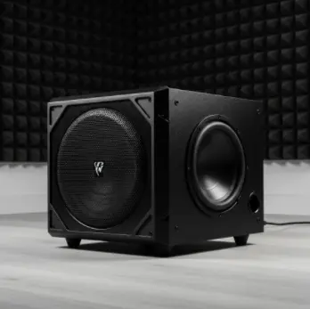 오디오 출력 장치가 설치되어 있지 않습니다