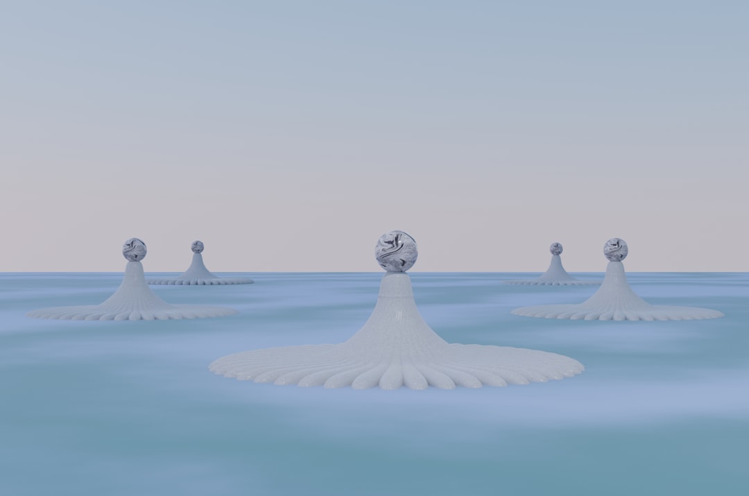 Aquaworld