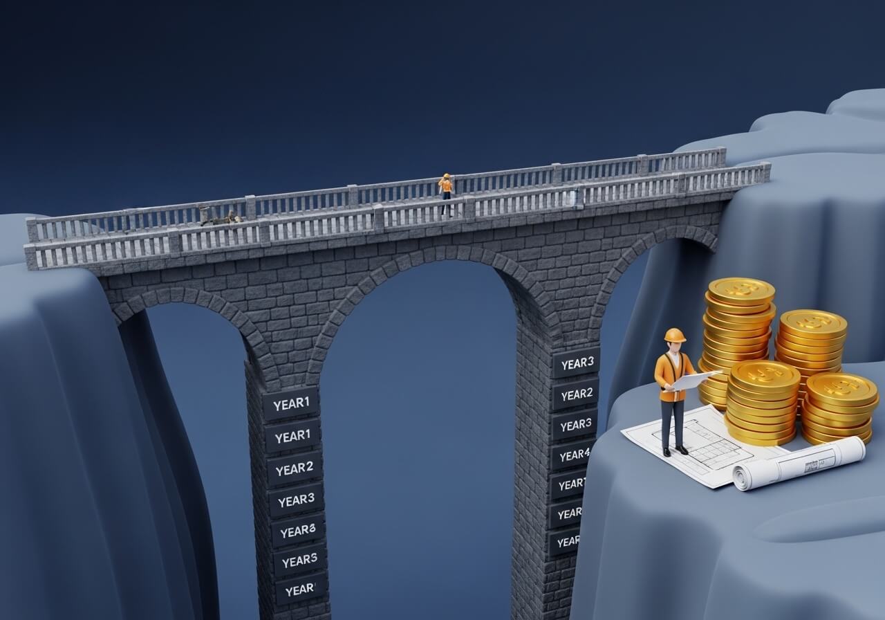 상속세 분할납부