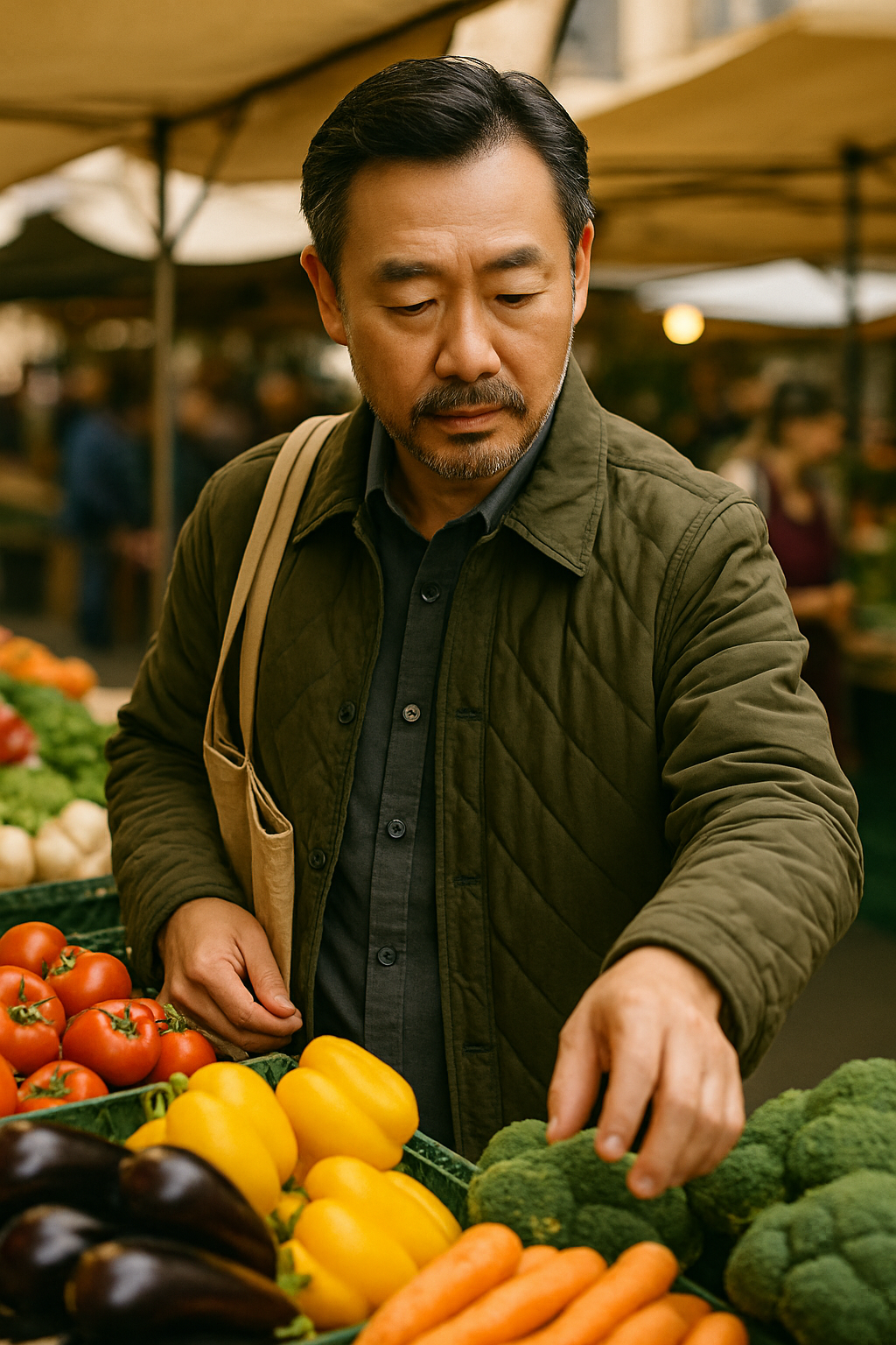 2025 민생회복지원금, 신용카드로 똑똑하게 사용하는 방법