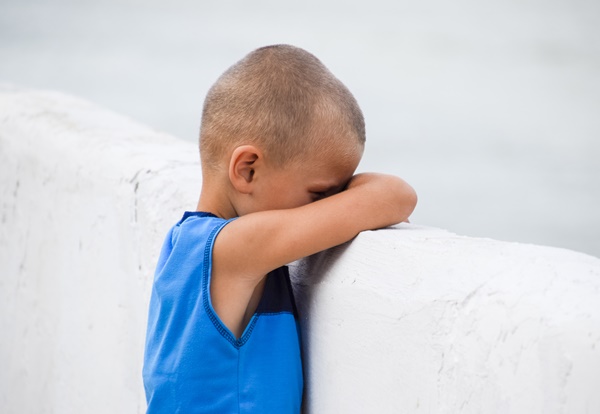 와신상담 뜻 이미지 입니다.