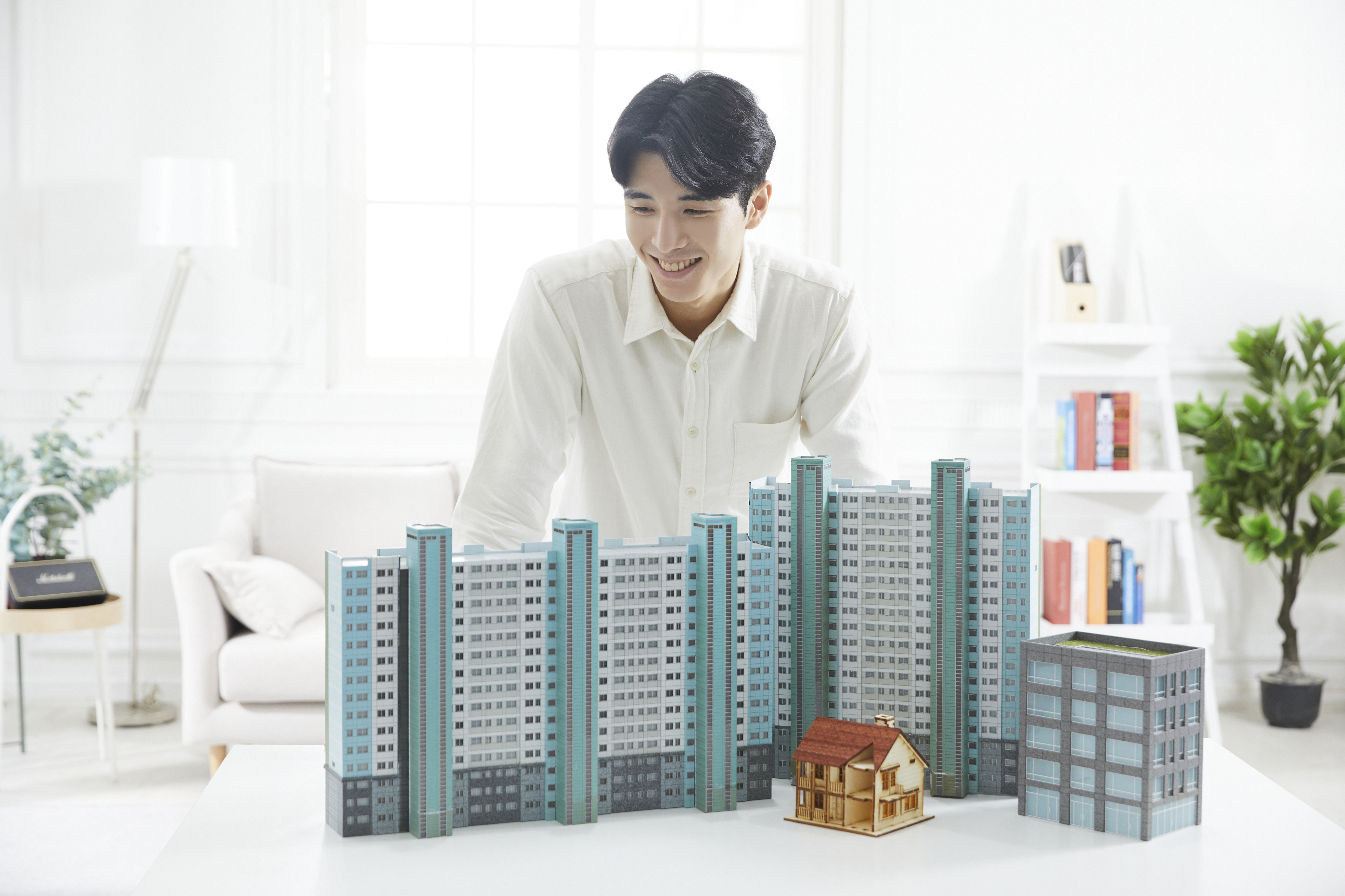 부동산