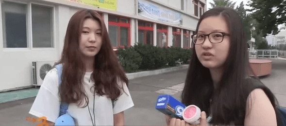 “10년 뒤 여기서 만나자”… 진짜 모였다!