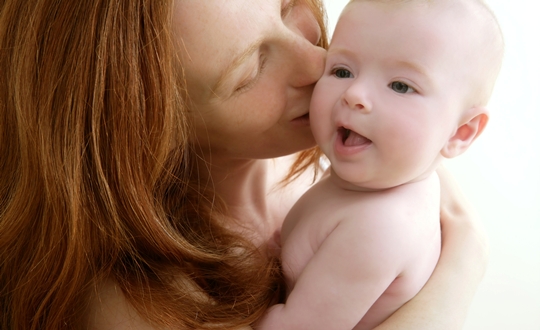 임산부 의료비 지원