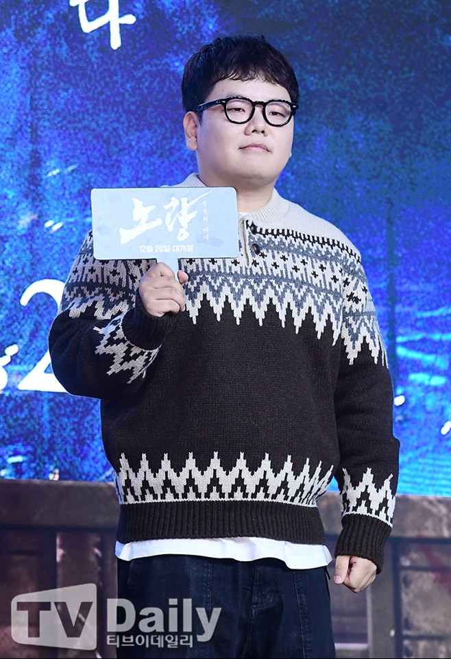 곽튜브 산후조리원 협찬 논란: 공무원 아내의 김영란법 위반 가능성 분석