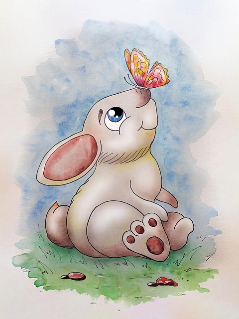 일러스트코리아