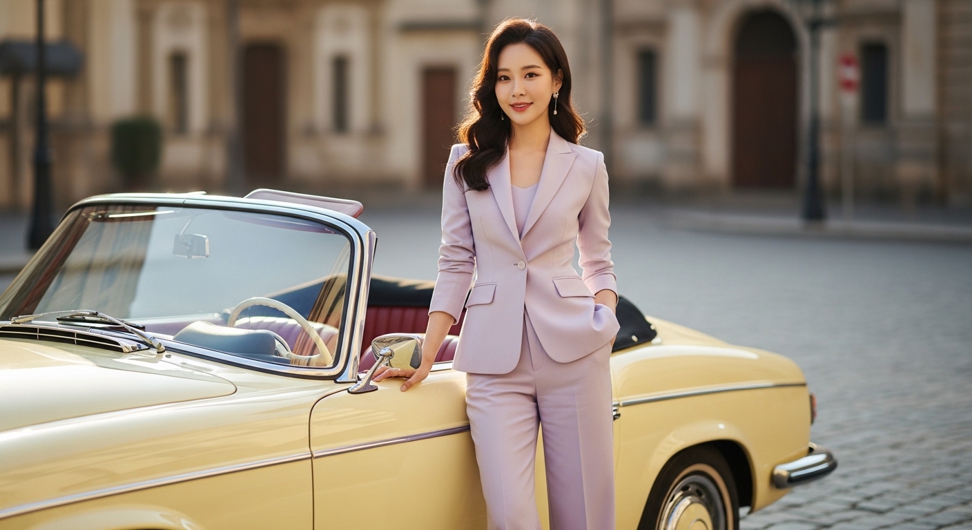 1톤 화물차 포터2 중고 가격