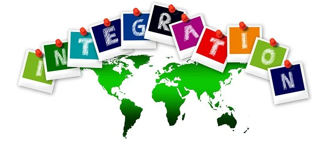integration