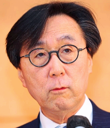 장호진 프로필 나이 고향 학력 재산 &amp;#124; 장호진 국가안보실장 러시아 북한 지원 강력 경고 이유