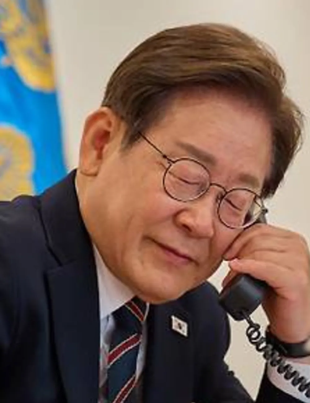 과거의 연장선&amp;#44; 미래의 변화-잘듣고