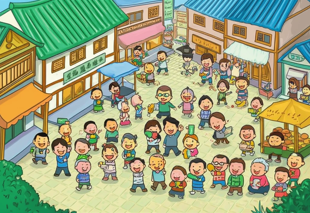 모든 군민 1인당 10만원 무주형 기..