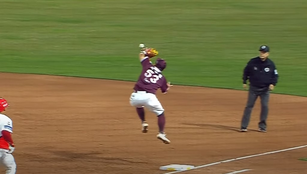 2025 프로야구 키움 vs 기아