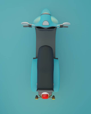 급여 불승인 처분 분쟁