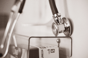 일요일 진료 병원검색 방법