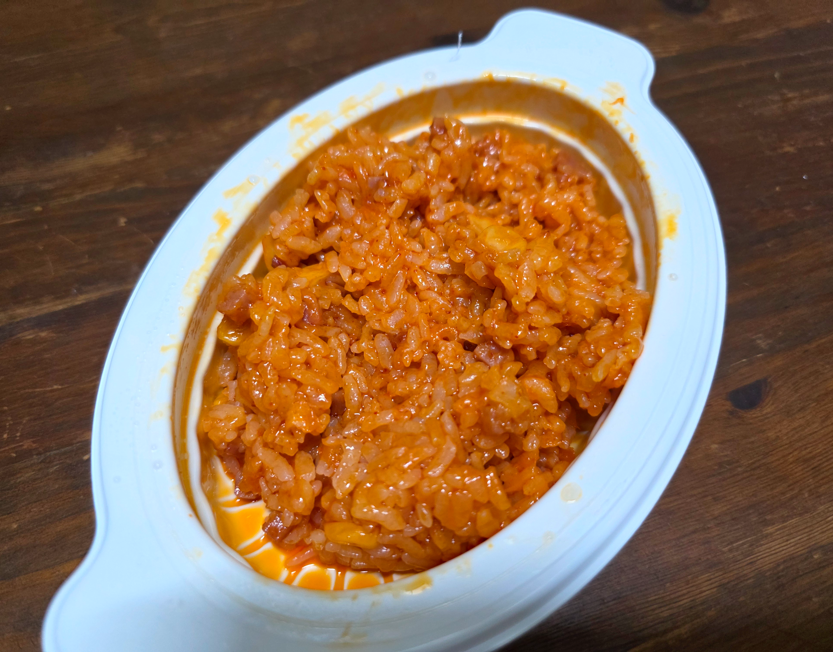 오늘뭐먹지치즈밥