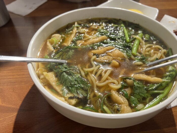 이장우-우동집-우불식당