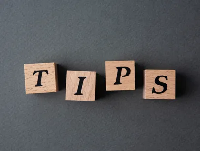 영어공부하는 팁 (TIPS)