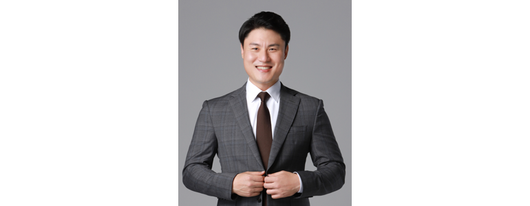 양주시 이혼 변호사