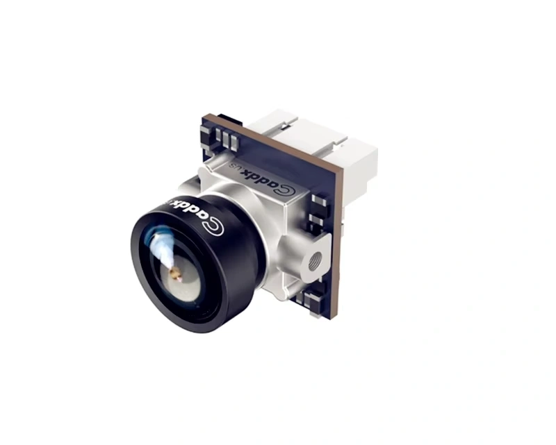 CADDX FPV드론 카메라