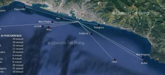 오키나와 비행시간 인천 부산 인천공항 기준 안내_19