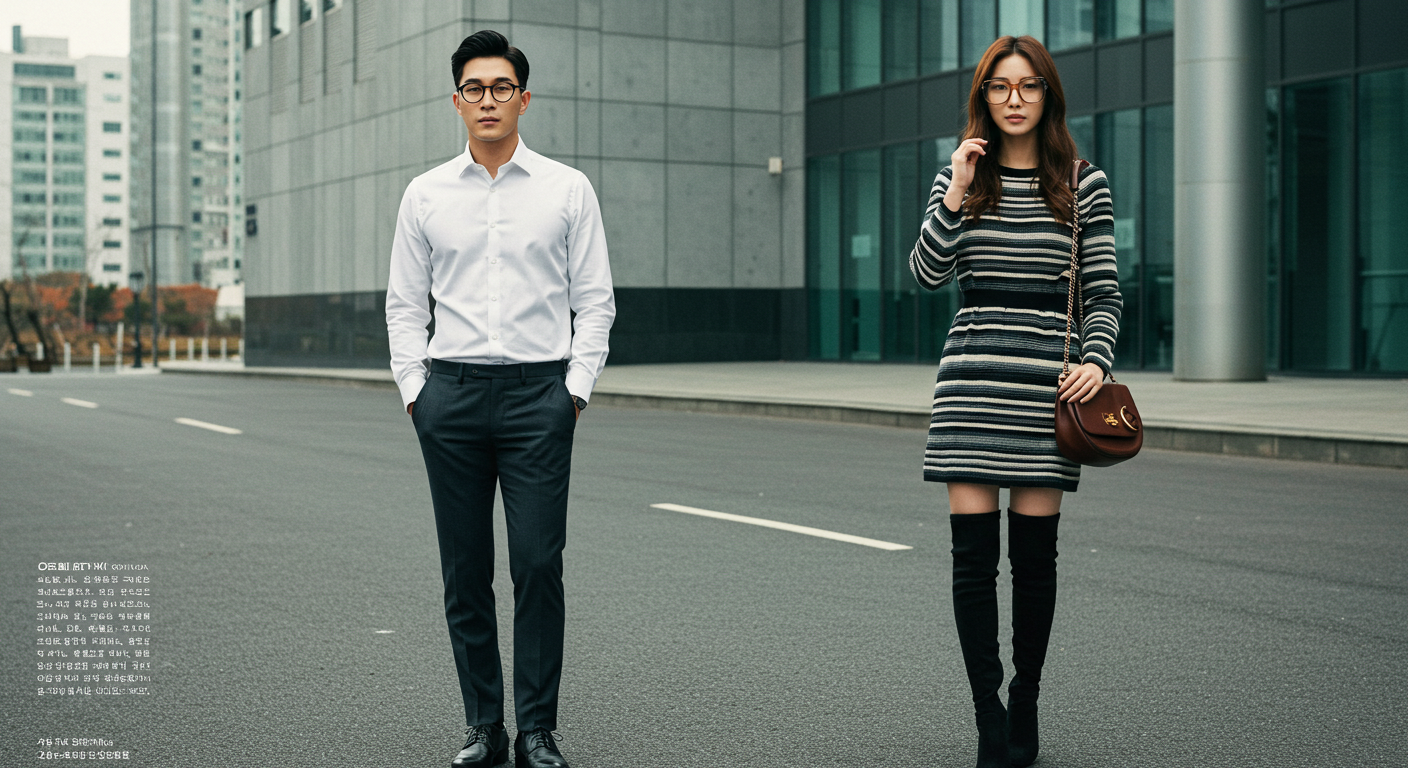 부동산 담보대출 금리