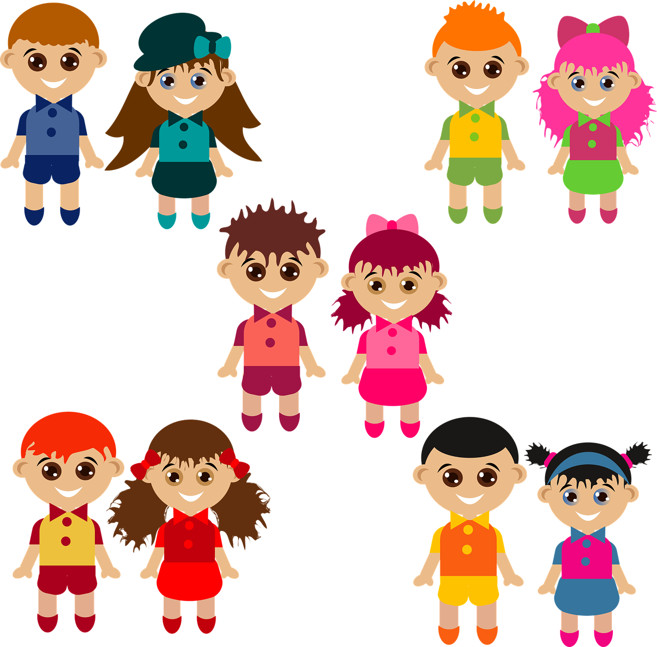 2024년 육아휴직 급여 계산방법 총정리! (최신 기준)