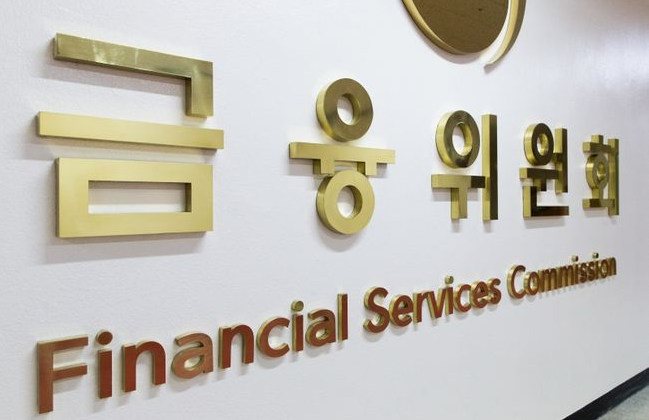 예금자보호법 개정&amp;#44; 왜 지금 이뤄졌을까?