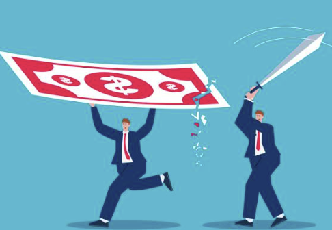 경기도 광명시 새마을금고 예금금리 높은 곳 확인하기(BEST10)