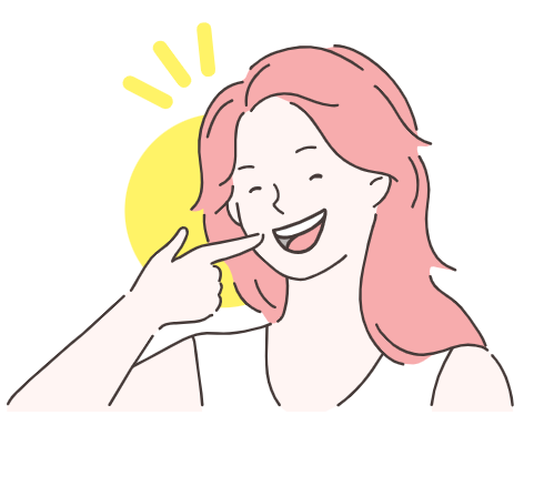 하루 10분 마이크로러닝 효과 학습법