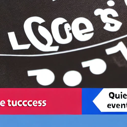 큐에스아이&#44; 국내외 대형 이벤트에서 활약하며 증명되는 성공 비결