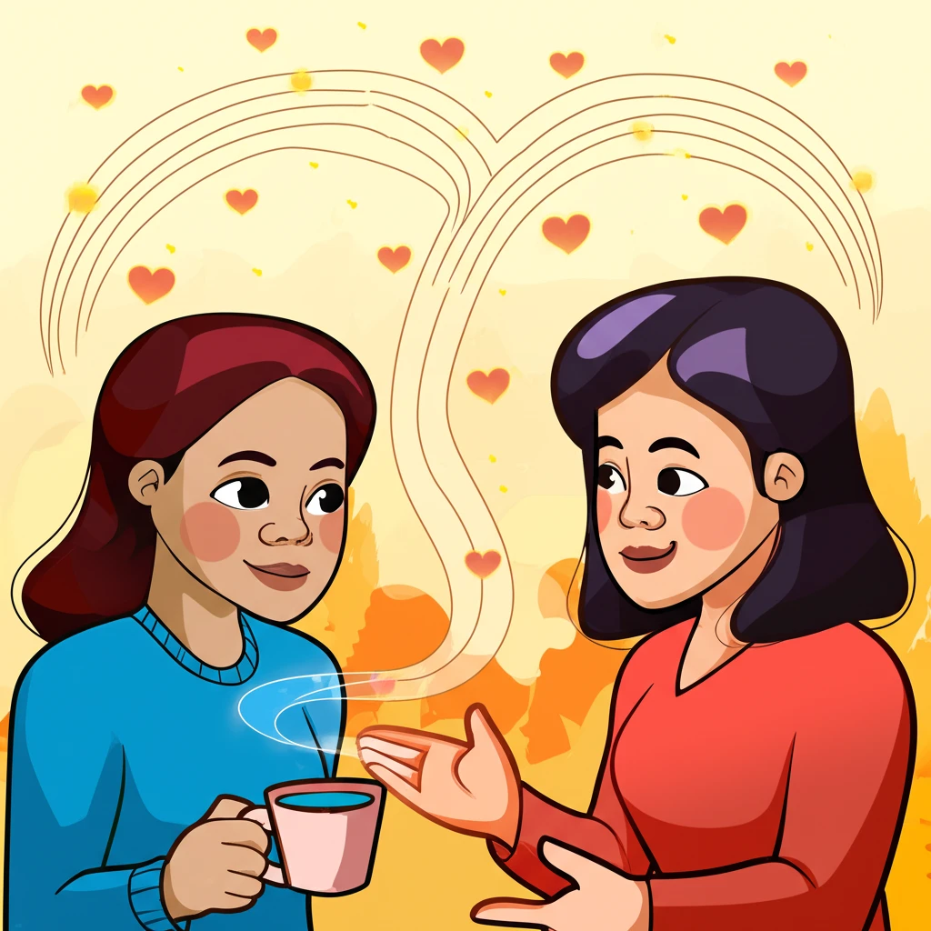 선생님 학부모 새해 인사말 예시와 연..