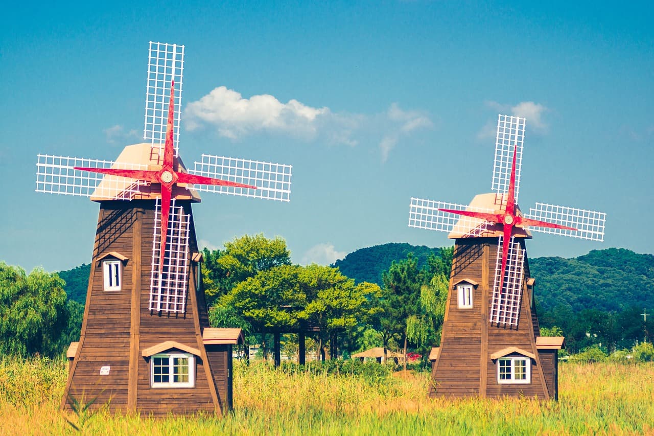 AI가 검색 결과를 결정하는 시대, SEO 전략은 이렇게 바뀐다