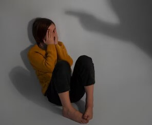 공황-장애-극복-방법과-치료-1