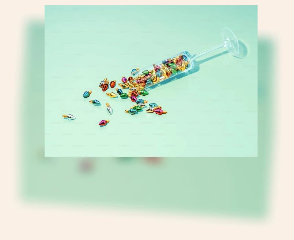 인공감미료_3_subsection